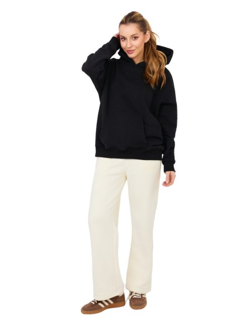 Bluza NS-BL-NS2583.08