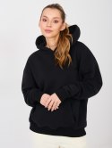 Bluza NS-BL-NS2583.08