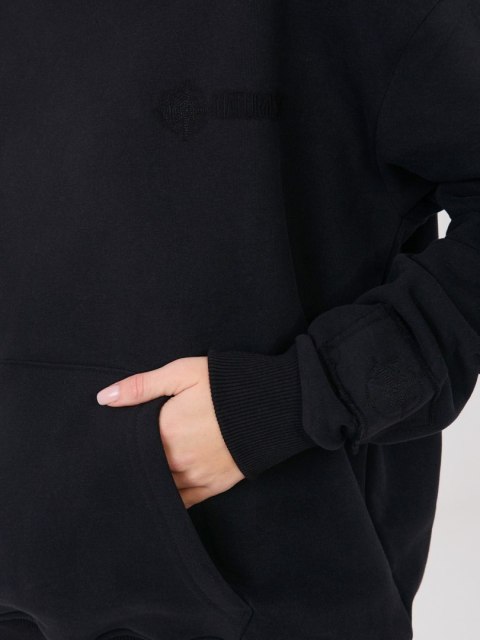 Bluza NS-BL-NS2583.08