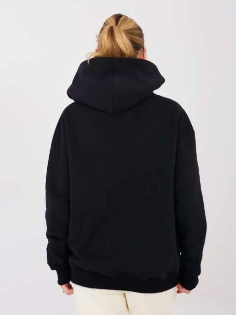 Bluza NS-BL-NS2583.08