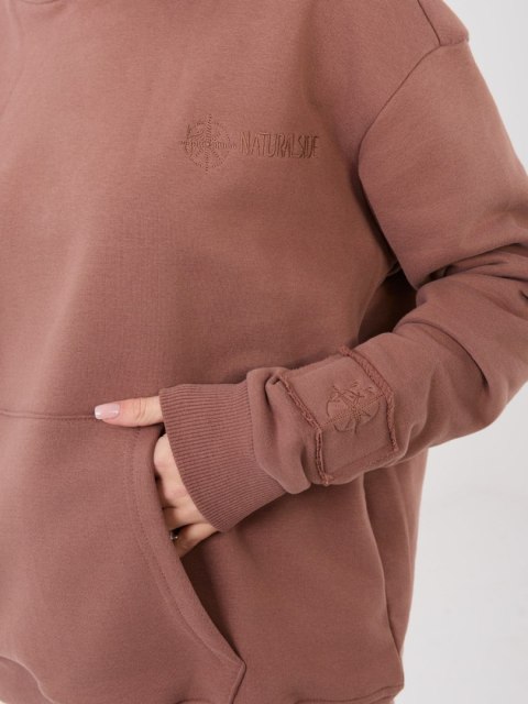 Bluza NS-BL-NS2583.08
