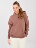 Bluza NS-BL-NS2583.08