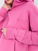 Bluza NS-BL-NS2583.08