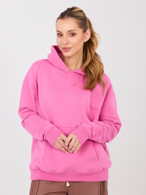 Bluza NS-BL-NS2583.08