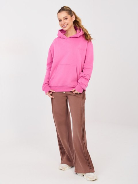 Bluza NS-BL-NS2583.08