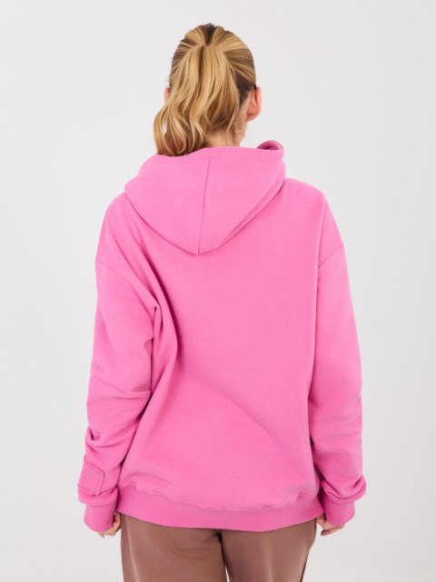 Bluza NS-BL-NS2583.08