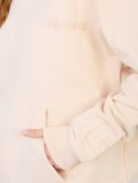 Bluza NS-BL-NS2583.08