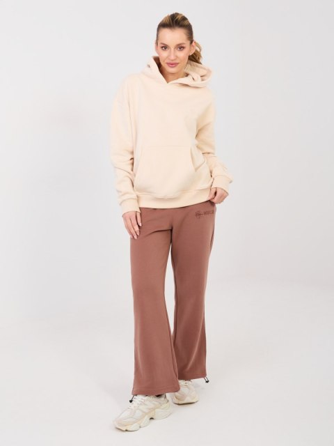 Bluza NS-BL-NS2583.08