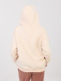 Bluza NS-BL-NS2583.08