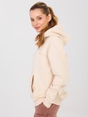 Bluza NS-BL-NS2583.08