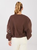 Bluza NS-BL-NS26117.02