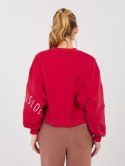 Bluza NS-BL-NS26117.02