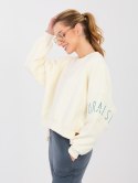 Bluza NS-BL-NS26117.02