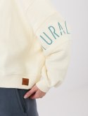 Bluza NS-BL-NS26117.02