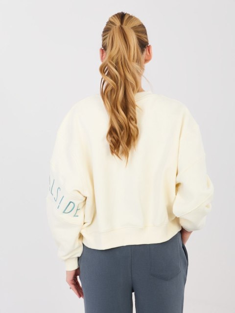 Bluza NS-BL-NS26117.02