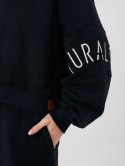 Bluza NS-BL-NS26117.02