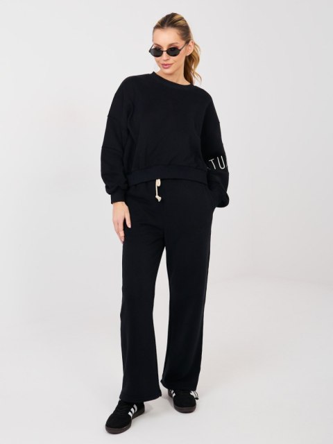 Bluza NS-BL-NS26117.02