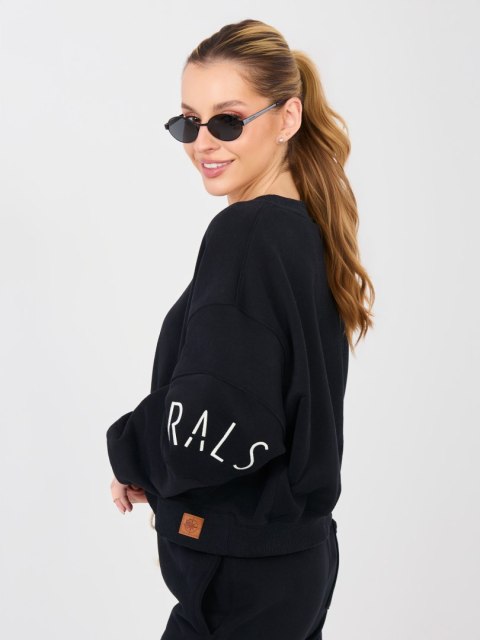 Bluza NS-BL-NS26117.02