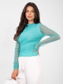 Bluzka IT-BZ-21830.04