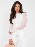 Bluzka IT-BZ-21830.04