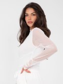 Bluzka IT-BZ-21830.04