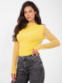 Bluzka IT-BZ-21830.04