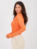 Bluzka IT-BZ-21830.04