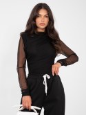 Bluzka IT-BZ-21830.04