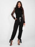 Bluzka IT-BZ-21830.04