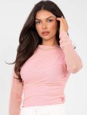 Bluzka IT-BZ-21830.04