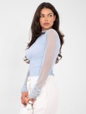 Bluzka IT-BZ-21830.04