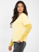 Bluzka IT-BZ-22128.27