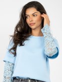 Bluzka IT-BZ-22128.27