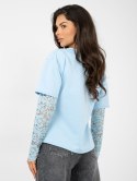 Bluzka IT-BZ-22128.27