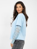 Bluzka IT-BZ-22128.27