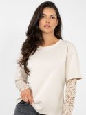 Bluzka IT-BZ-22128.27