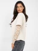 Bluzka IT-BZ-22128.27