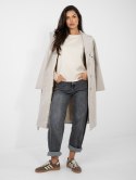 Bluzka IT-BZ-22128.27