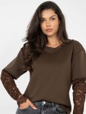 Bluzka IT-BZ-22128.27