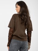 Bluzka IT-BZ-22128.27