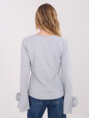 Bluzka IT-BZ-22139.96
