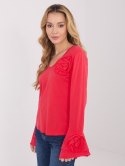 Bluzka IT-BZ-22139.96