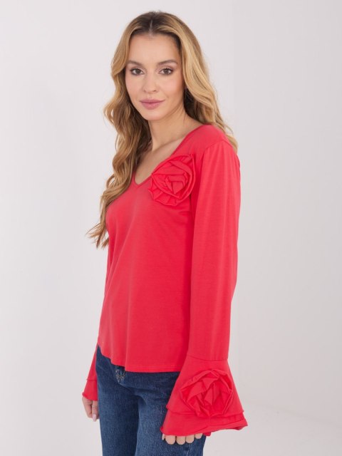 Bluzka IT-BZ-22139.96