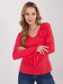 Bluzka IT-BZ-22139.96