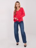Bluzka IT-BZ-22139.96