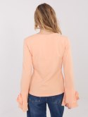 Bluzka IT-BZ-22139.96