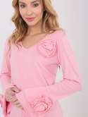 Bluzka IT-BZ-22139.96
