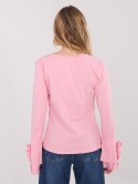 Bluzka IT-BZ-22139.96