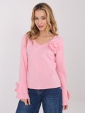 Bluzka IT-BZ-22139.96