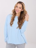 Bluzka IT-BZ-4934.29